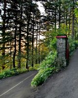 Brij Villa Dalhousie