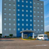 One Coatzacoalcos Forum