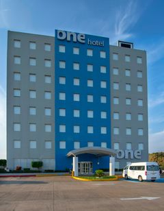 One Coatzacoalcos Forum