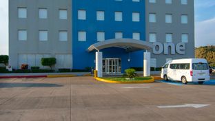 One Coatzacoalcos Forum