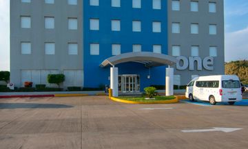 One Coatzacoalcos Forum