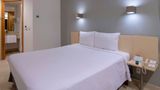 One Coatzacoalcos Forum Room