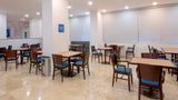 One Coatzacoalcos Forum Restaurant