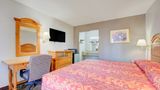 <b>Travel Inn Room</b>. Images powered by <a href="https://www.leonardoworldwide.com/" title="Leonardo Worldwide" target="_blank">Leonardo</a>.