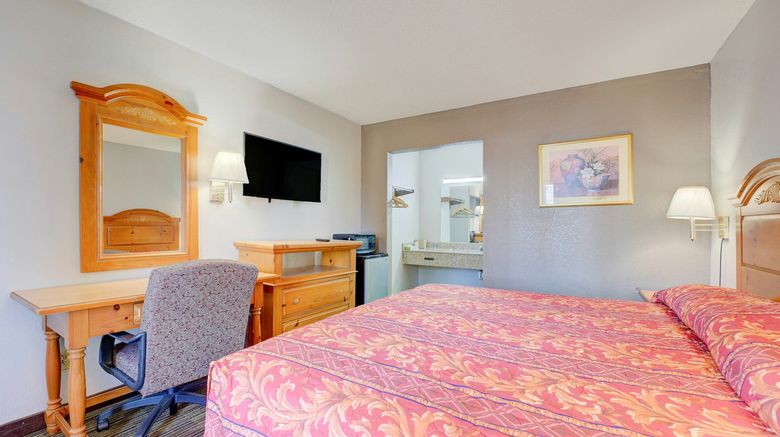 <b>Travel Inn Room</b>. Images powered by <a href="https://www.leonardoworldwide.com/" title="Leonardo Worldwide" target="_blank">Leonardo</a>.