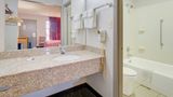 <b>Travel Inn Room</b>. Images powered by <a href="https://www.leonardoworldwide.com/" title="Leonardo Worldwide" target="_blank">Leonardo</a>.