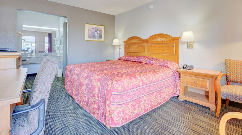 <b>Travel Inn Room</b>. Images powered by <a href="https://www.leonardoworldwide.com/" title="Leonardo Worldwide" target="_blank">Leonardo</a>.
