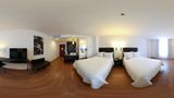 <b>Fiesta Inn Naucalpan Room</b>. Virtual Tours powered by <a href="https://www.leonardoworldwide.com/" title="Leonardo Worldwide" target="_blank">Leonardo</a>.