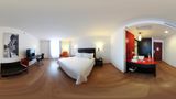 <b>Fiesta Inn Naucalpan Room</b>. Virtual Tours powered by <a href="https://www.leonardoworldwide.com/" title="Leonardo Worldwide" target="_blank">Leonardo</a>.