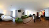 <b>Fiesta Inn Naucalpan Room</b>. Virtual Tours powered by <a href="https://www.leonardoworldwide.com/" title="Leonardo Worldwide" target="_blank">Leonardo</a>.