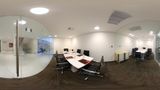 <b>Fiesta Inn Naucalpan Meeting</b>. Virtual Tours powered by <a href="https://www.leonardoworldwide.com/" title="Leonardo Worldwide" target="_blank">Leonardo</a>.