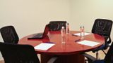 One Coatzacoalcos Forum Meeting
