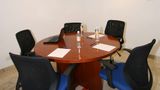One Coatzacoalcos Forum Meeting