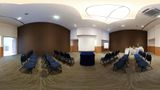 <b>Fiesta Inn Naucalpan Meeting</b>. Virtual Tours powered by <a href="https://www.leonardoworldwide.com/" title="Leonardo Worldwide" target="_blank">Leonardo</a>.