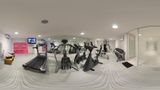 <b>Fiesta Inn Naucalpan Restaurant</b>. Virtual Tours powered by <a href="https://www.leonardoworldwide.com/" title="Leonardo Worldwide" target="_blank">Leonardo</a>.