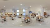 <b>Fiesta Inn Naucalpan Restaurant</b>. Virtual Tours powered by <a href="https://www.leonardoworldwide.com/" title="Leonardo Worldwide" target="_blank">Leonardo</a>.