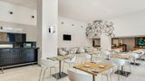 Fiesta Inn Naucalpan Restaurant