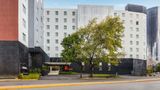 Fiesta Inn Naucalpan Spa