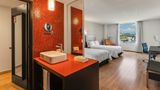 Fiesta Inn Naucalpan Other