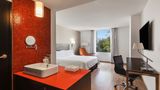 Fiesta Inn Naucalpan Other