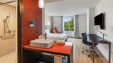 Fiesta Inn Naucalpan Room