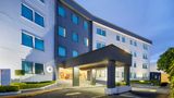 <b>Fiesta Inn Perinorte Spa</b>. Images powered by <a href="https://www.leonardoworldwide.com/" title="Leonardo Worldwide" target="_blank">Leonardo</a>.