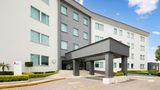 <b>Fiesta Inn Perinorte Spa</b>. Images powered by <a href="https://www.leonardoworldwide.com/" title="Leonardo Worldwide" target="_blank">Leonardo</a>.