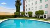 <b>Fiesta Inn Perinorte Room</b>. Images powered by <a href="https://www.leonardoworldwide.com/" title="Leonardo Worldwide" target="_blank">Leonardo</a>.