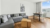 <b>Fiesta Inn Perinorte Suite</b>. Images powered by <a href="https://www.leonardoworldwide.com/" title="Leonardo Worldwide" target="_blank">Leonardo</a>.