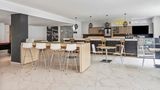 <b>Fiesta Inn Perinorte Room</b>. Images powered by <a href="https://www.leonardoworldwide.com/" title="Leonardo Worldwide" target="_blank">Leonardo</a>.