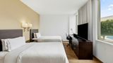 <b>Fiesta Inn Perinorte Room</b>. Images powered by <a href="https://www.leonardoworldwide.com/" title="Leonardo Worldwide" target="_blank">Leonardo</a>.