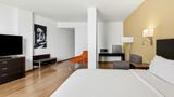 <b>Fiesta Inn Perinorte Room</b>. Images powered by <a href="https://www.leonardoworldwide.com/" title="Leonardo Worldwide" target="_blank">Leonardo</a>.