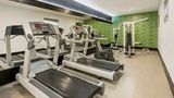 <b>Fiesta Inn Perinorte Health Club</b>. Images powered by <a href="https://www.leonardoworldwide.com/" title="Leonardo Worldwide" target="_blank">Leonardo</a>.