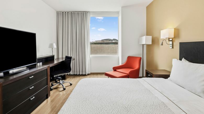 <b>Fiesta Inn Perinorte Other</b>. Images powered by <a href="https://www.leonardoworldwide.com/" title="Leonardo Worldwide" target="_blank">Leonardo</a>.