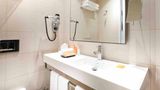 Centro Corniche Room