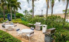 Calypso Cay Resort