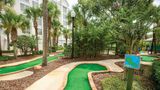 <b>Calypso Cay Resort Golf</b>. Images powered by <a href="https://www.leonardoworldwide.com/" title="Leonardo Worldwide" target="_blank">Leonardo</a>.