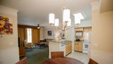 <b>Calypso Cay Resort Room</b>. Images powered by <a href="https://www.leonardoworldwide.com/" title="Leonardo Worldwide" target="_blank">Leonardo</a>.