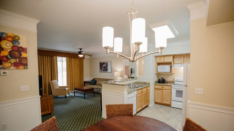 <b>Calypso Cay Resort Room</b>. Images powered by <a href="https://www.leonardoworldwide.com/" title="Leonardo Worldwide" target="_blank">Leonardo</a>.