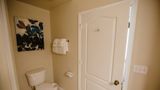 <b>Calypso Cay Resort Room</b>. Images powered by <a href="https://www.leonardoworldwide.com/" title="Leonardo Worldwide" target="_blank">Leonardo</a>.