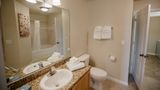 <b>Calypso Cay Resort Room</b>. Images powered by <a href="https://www.leonardoworldwide.com/" title="Leonardo Worldwide" target="_blank">Leonardo</a>.