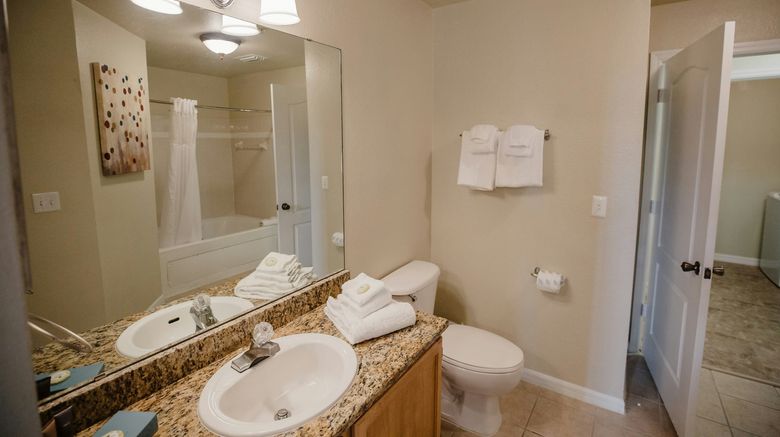 <b>Calypso Cay Resort Room</b>. Images powered by <a href="https://www.leonardoworldwide.com/" title="Leonardo Worldwide" target="_blank">Leonardo</a>.