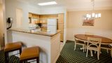 <b>Calypso Cay Resort Room</b>. Images powered by <a href="https://www.leonardoworldwide.com/" title="Leonardo Worldwide" target="_blank">Leonardo</a>.