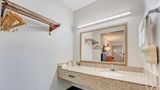 <b>Travel Inn Room</b>. Images powered by <a href="https://www.leonardoworldwide.com/" title="Leonardo Worldwide" target="_blank">Leonardo</a>.