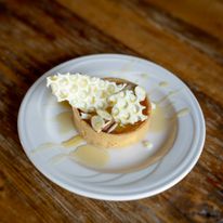 DoubleTree by Hilton - The Yarrow