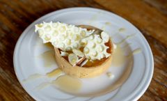 DoubleTree by Hilton - The Yarrow