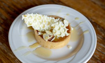 DoubleTree by Hilton - The Yarrow
