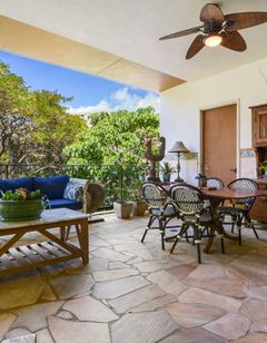 Luana Waikiki Hotel & Suites