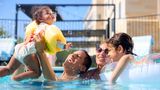 <b>Candlewood Suites Oxford Anniston Pool</b>. Images powered by <a href="https://www.leonardoworldwide.com/" title="Leonardo Worldwide" target="_blank">Leonardo</a>.
