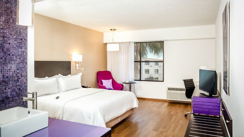 <b>Fiesta Inn Saltillo Room</b>. Images powered by <a href="https://www.leonardoworldwide.com/" title="Leonardo Worldwide" target="_blank">Leonardo</a>.